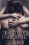 [1,001 Erotic Nights 06] • Temptress Unbound